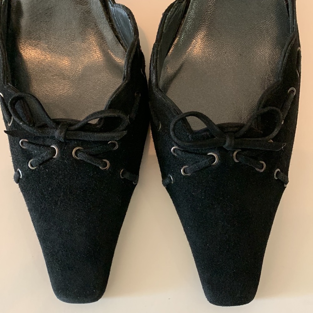 Stuart Weizmann Heels - image 4